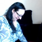 ������ � �����