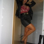 ������ ��������