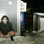 �������� ������