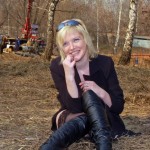 ��� ������������