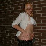 � ������.