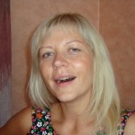 ������ ���� 3�����