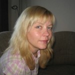 � ����� ����