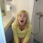 ���� �����������