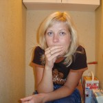 ���� ���������� ��������