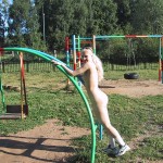 ���� � ������