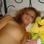 ������� �����