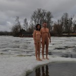 �������� �����.�����������