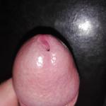 �� ���������