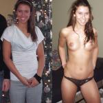 ������, ��������