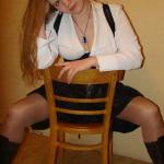 ������� 2