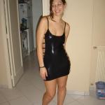 ������� 3