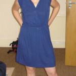 �������� 2