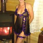 ��������� 2