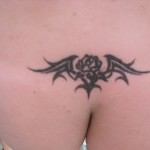 ������� ������