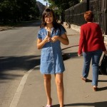 �� �����