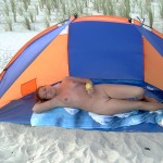 �� ���������� ������