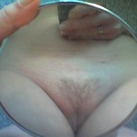 �������� � ��������