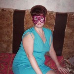 ����� ����!!!