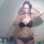 Ҹ����� � �������� ����� 3