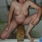 ���� �����. ������� ����� ������ - 1.