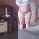 � ����� ��� ������� ����� )