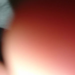 ������� ������ ����