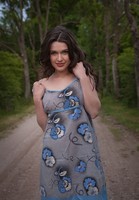 ����������� �� ������ ������