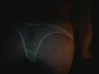 ���������� ��������.