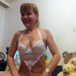 ����� ������������3