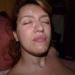 �������� �����