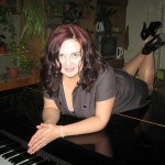 ���������� ����������