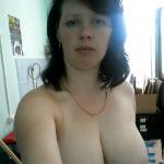 ���� ����� �����