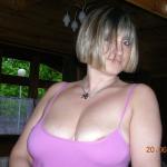 ������� �������� ���������� ��������