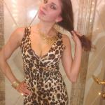 � ����� ������