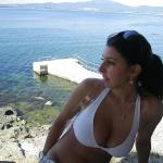 ������ �������� ����������