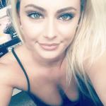 ����������� �����������