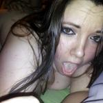 ������ ���� ����� ��������