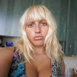 ��� ����- ��� ����� �������