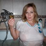 ����� ������������� �����