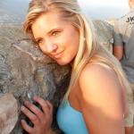 ������������� �� ���������