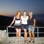 ��� �������� �������