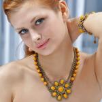 ��������� ���� �����