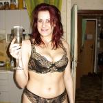 ���� � �������� - ��� ������� �������