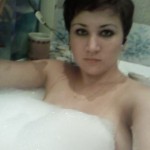 ����� � ���� 2