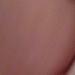 ������� ���� � ������