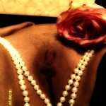 ������� �������� � Photoshop