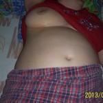 �������� ���� ������� ��������� ,������ ����