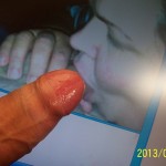 ���� ��� boris-borisov-81