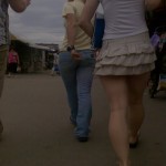 ���������� ��� ���� 1